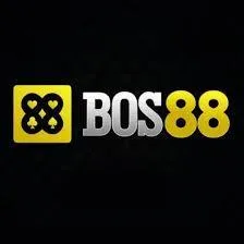 bos88