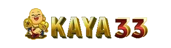 kaya33